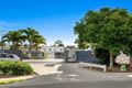 Property photo of 13/1-5 Cascade Drive Underwood QLD 4119