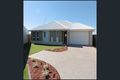 Property photo of 45 Everglade Street Yarrabilba QLD 4207