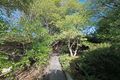 Property photo of 12 Landers Circle Rokeby TAS 7019