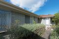 Property photo of 12 Landers Circle Rokeby TAS 7019