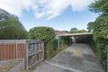Property photo of 12 Landers Circle Rokeby TAS 7019