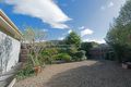 Property photo of 12 Landers Circle Rokeby TAS 7019