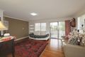 Property photo of 670 Bargara Road Bargara QLD 4670