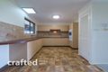 Property photo of 203 Amiens Road Gleneagle QLD 4285