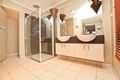 Property photo of 1 Anna Maree Place Caroline Springs VIC 3023