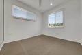 Property photo of 25 Bauhinia Street Kin Kora QLD 4680