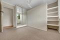 Property photo of 25 Bauhinia Street Kin Kora QLD 4680