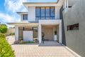 Property photo of 30A Crowcombe Way Karrinyup WA 6018