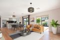 Property photo of 30A Crowcombe Way Karrinyup WA 6018