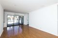 Property photo of 37A Hornsey Way Balga WA 6061