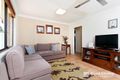 Property photo of 18 Bloodwood Place Albion Park Rail NSW 2527