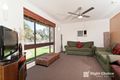 Property photo of 18 Bloodwood Place Albion Park Rail NSW 2527