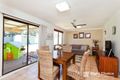 Property photo of 18 Bloodwood Place Albion Park Rail NSW 2527