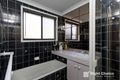 Property photo of 18 Bloodwood Place Albion Park Rail NSW 2527