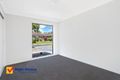 Property photo of 2/19 Tabourie Close Flinders NSW 2529