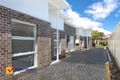 Property photo of 2/19 Tabourie Close Flinders NSW 2529