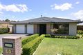 Property photo of 60 Firetail Street South Nowra NSW 2541