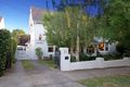 Property photo of 11 Riverview Road Essendon VIC 3040