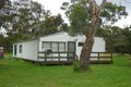 Property photo of 22 Beach Drive Hastings VIC 3915