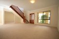 Property photo of 7/125-127 Bettington Road Oatlands NSW 2117