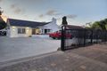 Property photo of 214 Hampstead Road Clearview SA 5085