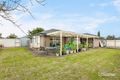 Property photo of 2 Admiralty Circuit Smithfield SA 5114