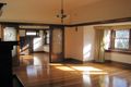 Property photo of 36 Belson Street Malvern East VIC 3145