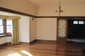 Property photo of 36 Belson Street Malvern East VIC 3145