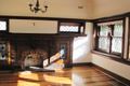 Property photo of 36 Belson Street Malvern East VIC 3145