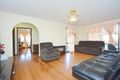 Property photo of 6 Mitford Crescent Craigieburn VIC 3064