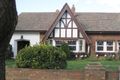 Property photo of 36 Belson Street Malvern East VIC 3145