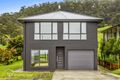 Property photo of 124 Palmers Road Port Huon TAS 7116