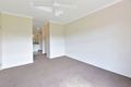 Property photo of 24 Holland Road Sunbury VIC 3429