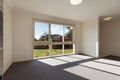 Property photo of 2/16 Palmerston Crescent Frankston South VIC 3199