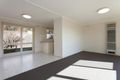 Property photo of 2/16 Palmerston Crescent Frankston South VIC 3199