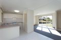 Property photo of 2/16 Palmerston Crescent Frankston South VIC 3199