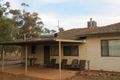 Property photo of 161 Ryans Road Tara NSW 2665