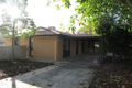 Property photo of 9 Howe Court Salisbury East SA 5109