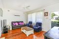 Property photo of 24 Eulo Street Cowra NSW 2794