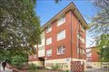 Property photo of 16/15 Harrow Road Auburn NSW 2144