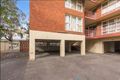 Property photo of 16/15 Harrow Road Auburn NSW 2144