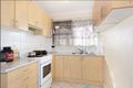 Property photo of 16/15 Harrow Road Auburn NSW 2144