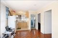 Property photo of 16/15 Harrow Road Auburn NSW 2144