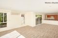 Property photo of 26 Plough Street Salisbury North SA 5108