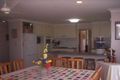 Property photo of 13 Glenella-Richmond Road Glenella QLD 4740