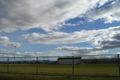 Property photo of 23 Bensons Lane Richmond Lowlands NSW 2753