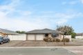 Property photo of 2 Admiralty Circuit Smithfield SA 5114