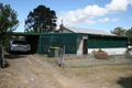 Property photo of 75 Durham Road East Gresford NSW 2311
