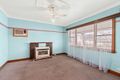 Property photo of 42 McLean Street Maffra VIC 3860