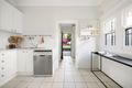 Property photo of 11 Lackey Street St Peters NSW 2044